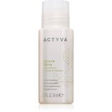 Kemon Actyva Nuova Fibra šampon za oštećenu kosu 50 ml Cijene