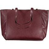 Laura Biagiotti Crvena torba za žene | shoptok.hr