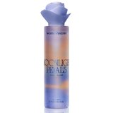 women'secret Flowerland Moonlight Petals pršilo za telo za ženske 250 ml Cene