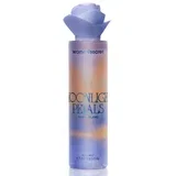 Flowerland Moonlight Petals pršilo za telo za ženske 250 ml