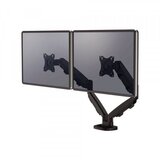 Fellowes nosač monitora eppa essi dual crni | ePonuda.com