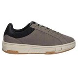 Hugo maslinaste muške tenisice | ePonuda.com