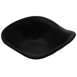 Master Zdjelica 15 x 5 cm "216-6" crna melamin 250870 | Eponuda.ba