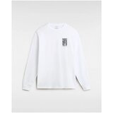 Vans 106 Ave Bijela | shoptok.hr