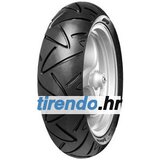 Continental ContiTwist ( 3.00-10 RF TL 50M zadnji točak, M/C, prednji točak DOT2022 ) Cene