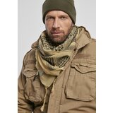 Brandit Shemag Khaki/Black Scarf Cijene