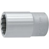 Unior nasadni ključ prihvat 1/2" 190/1 12p 603823 | Eponuda.com