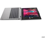 Lenovo prenosni računalnik yoga 7 2-in-1 14AHP9 (83DK0027SC) | Shoptok.si
