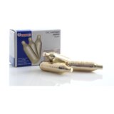  CO₂ za Gazirano Pijačo 8g, 10 kos | Shoptok.si