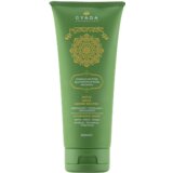 GYADA Cosmetics hyalurvedic krepilen paketek za lase | Shoptok.si
