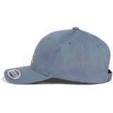 O'neill Kapa modra / rumena | Shoptok.si