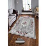 Conceptum Hypnose tepih Hmnt830, 140x220cm, šareni | Eponuda.ba