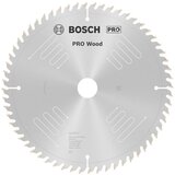 Bosch List kružne testere za stacionarne testere PRO Wood Corded 2608641765 | ePonuda.com