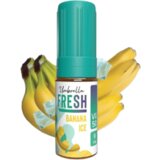 Umbrella Fresh VG50 Banana Ice 10ml, 4.5mg | Eponuda.ba