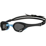 Arena naočare za plivanje Cobra Ultra Swipe 003929-600 cene