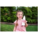 Chicco termo steklenička Frinky, 350ml | Shoptok.si