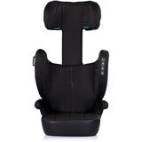 Chipolino autosjedalica i-SIZE 100–150 cm CYBER Noir | shoptok.hr