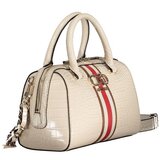 Guess cg930705bestoneuni sarena | shoptok.hr