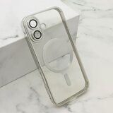  Maska camera protect magsafe za iphone 16/ srebrna | ePonuda.com