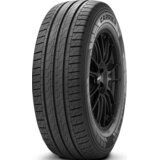 Pirelli Carrier ( 215/60 R17C 109/107T dupla oznaka 104H ) | Eponuda.com