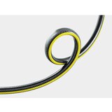 Karcher vrtna cev 25 m PrimoFlex PLUS 3/4 2.645-322.0 | Shoptok.si