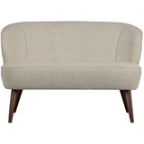 WOOOD bijela sofa Sara | shoptok.hr