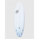 TwinsBros The Pill FCS2 Deska za surfanje white Cene