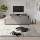  Višenamjenska platforma za vježbanje s užetima | shoptok.hr