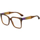 Etro Naočare ETRO 0093 C9B | ePonuda.com