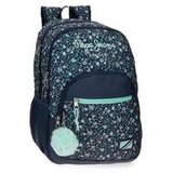 PepeJeans ranac 44 cm 67.125.21 | ePonuda.com