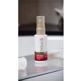 Wella Deluxe Style & Restore obnavljajući serum za jačanje kose 50 ml | shoptok.hr