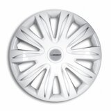  Ratkapne set 13" model 42 nardo white MICHELIN | Eponuda.com