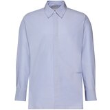 Calvin Klein Srajca sivka | Shoptok.si