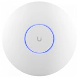 Ubiquiti Bežični pristupni uređaj U7 Pro pristupna tačka, bijela Cijene