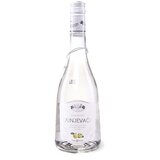 Vino Župa Rakija Dunjevača, 0.7l | Eponuda.com