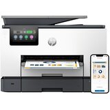 HP PRN MFP CLJ OJ Pro 9130b AiO | shoptok.hr