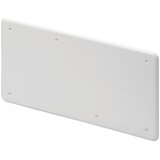  GW48020 | ePonuda.com