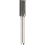 Dremel Bosch glodalo (brzorezni čelik) 6,4 mm Cijene