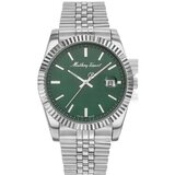 Mathey Tissot h810av mathy iii ručni sat | ePonuda.com