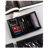 Peterson DPTN22309VTA64391 Crna | shoptok.hr