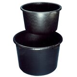 Gutta Građevinska posuda ZA ŽBUKU 90L | shoptok.hr
