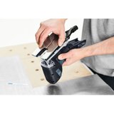 Festool Akumulatorska potezna ubodna PSC pila 500 EB-Basic-Set, 576961 Slike