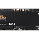 SSD 500GB Samsung 970EVO Plus m.2 NVMe PCIe 3.0 | Eponuda.ba
