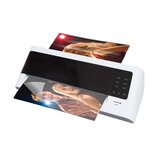 Plastifikator olympia a4 a2024 2 valja/175mikr. olympia d+p+r+g | Shoptok.si