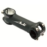  Lula Volana Mtb Lt Ahead 1 I 1-1/8 25,4X110Mm 6Stupnjeva Srebrno Crna Alloy Pro | shoptok.hr