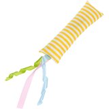  Mačja igrača Rocket - 1 kos | shoptok.hr