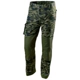  NEO tools 81-221-L protective trousers | shoptok.hr