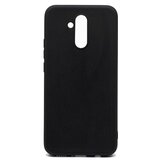  Maska za telefon MATT CASE za Huawei Mate 20 Lite, Crna | Eponuda.com