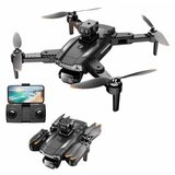  dron 3388-5 8K/50x Zoom/360° surround mode/follow mode | ePonuda.com