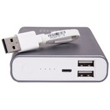 Huawei AP007 13.000MAH huawei | Shoptok.si
